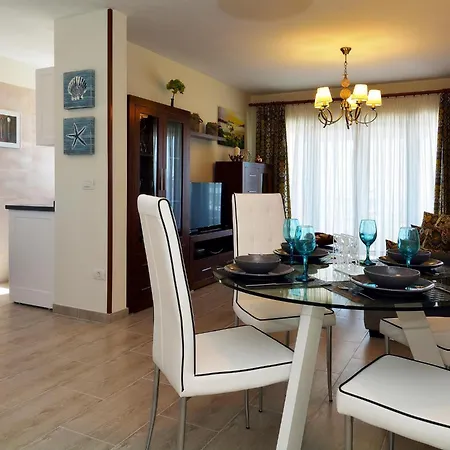 Lanz Lava By Pvl * Пуэрто дель Кармен