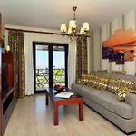 Apartmán Lanz Lava By Pvl *