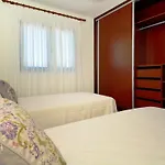 Lanz Lava By Pvl פוארטו דל כרמן