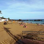Lanz Lava By Pvl * פוארטו דל כרמן