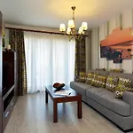 Lanz Lava By Pvl Apartment *