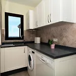 Apartment Lanz Lava By Pvl