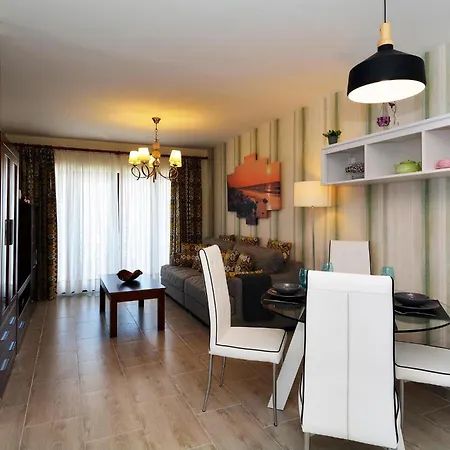 Lanz Lava By Pvl * 卡门港