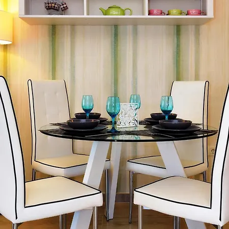 Lanz Lava By Pvl 卡门港