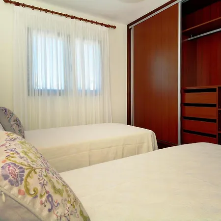 Lanz Lava By Pvl Puerto del Carmen (Lanzarote)