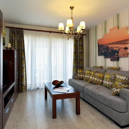 Lanz Lava By Pvl Appartement *