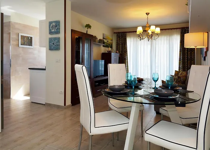 Lanz Lava By Pvl * بويرتو ذيل كارمين