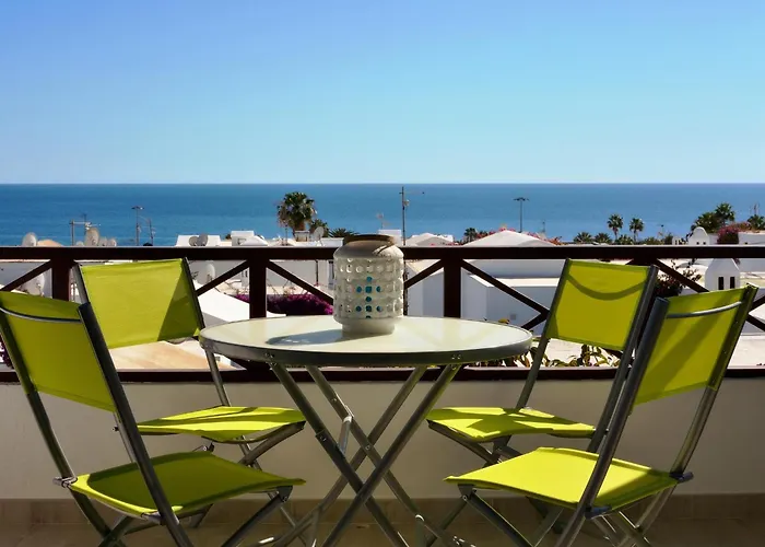 Lanz Lava By Pvl Апартаменты