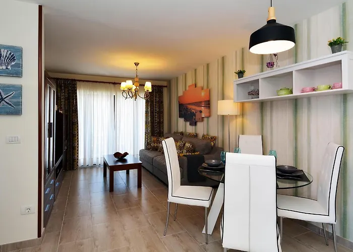 Lanz Lava By Pvl * بويرتو ذيل كارمين