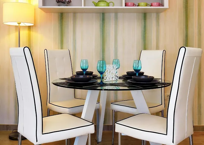 Lanz Lava By Pvl بويرتو ذيل كارمين