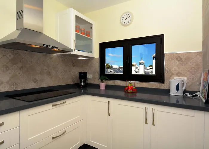 Lanz Lava By Pvl * Пуэрто дель Кармен