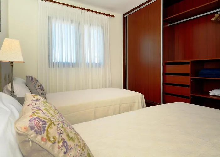 Lanz Lava By Pvl بويرتو ذيل كارمين