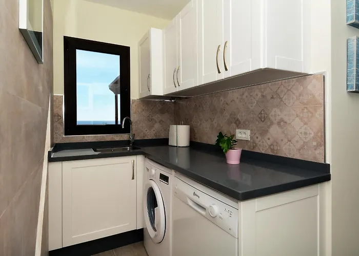 公寓 Lanz Lava By Pvl