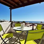 Apartamento Lanz Lava By Pvl