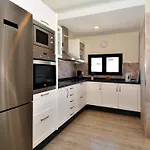 Lanz Lava By Pvl Apartamento Puerto del Carmen (Lanzarote)