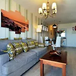 Apartamento Lanz Lava By Pvl Puerto del Carmen (Lanzarote)
