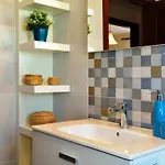 Lanz Lava By Pvl Apartamento Puerto del Carmen (Lanzarote)